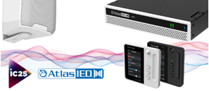 0041579_atlasied-returns-to-infocomm-to-showcase-new-and-proven-av-solutions_thumb_300