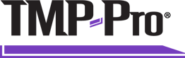 01_TMP-Pro_Logo_Purple_Black_R