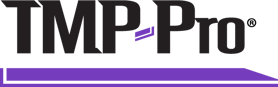 01_TMP-Pro_Logo_Purple_Black_R