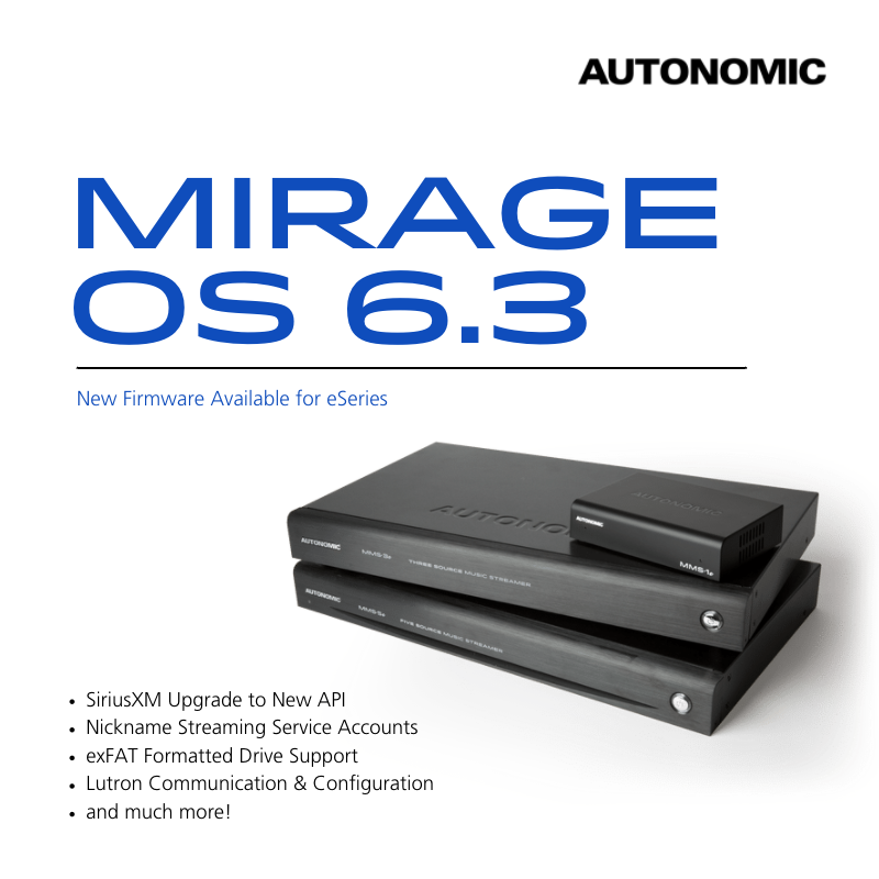 02_22_Mirage OS 6.3 Social