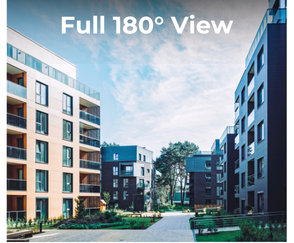 180View-IMG02