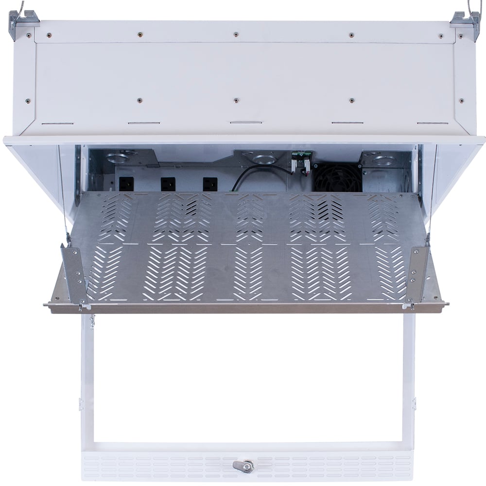 18626-cb-22p-plus-shelf2-1000x1000