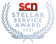 2021-Stellar-Service-Award---PLATINUM