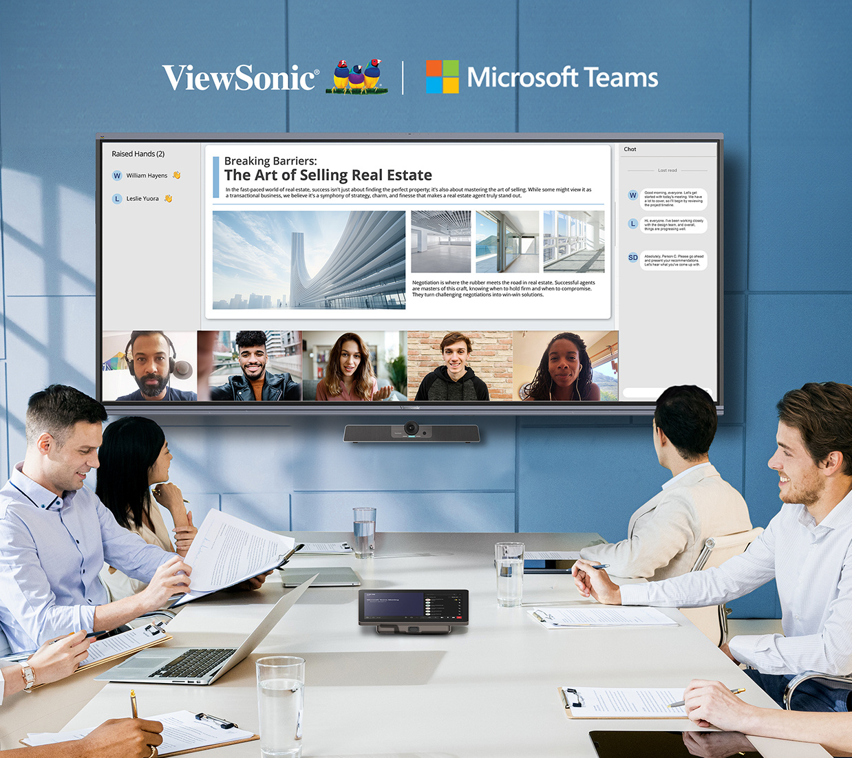 24SFT-ENT1086-RC-TRS10-UB_Better_Meeting_Experience