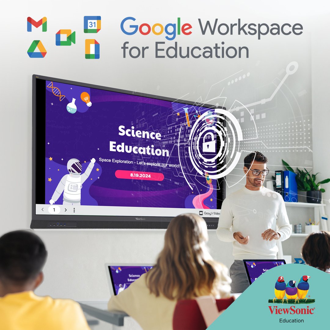 24VWB-EDU1872a-SM-EDLA_Blog_1_1080x1080