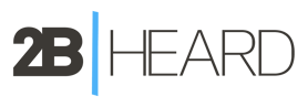 2B-Heard-logo