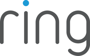 800px-Ring_logo.svg