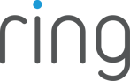 800px-Ring_logo.svg