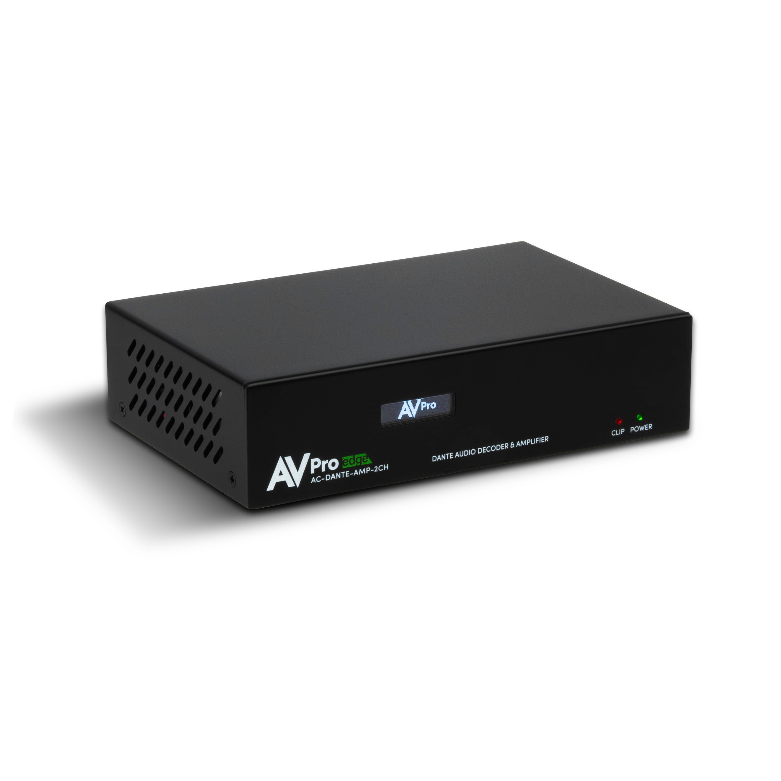 AC-DANTE-AMP-2CH_FrontAngle_shadow