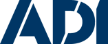 ADI_Logo_Blue
