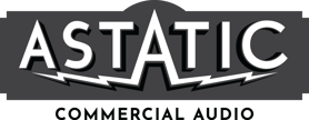 ASTATIC-CA-BADGE-LOGO_GRY-WHT-BLK