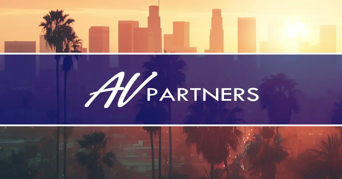 AV Partners