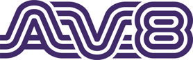 AV8