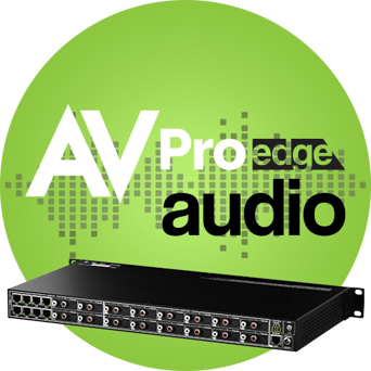 AVPro Audio Thumb2