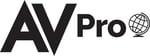 AVPro with Globe