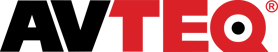 AVTEQ logo