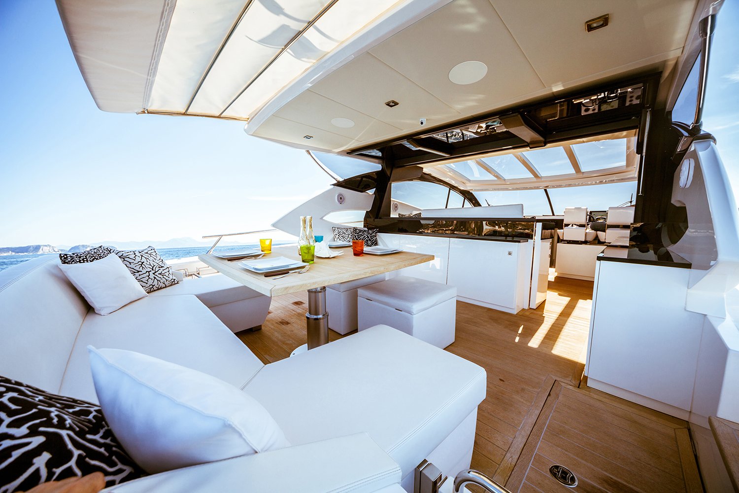 AWC_Lifestyle_Boat (LR)