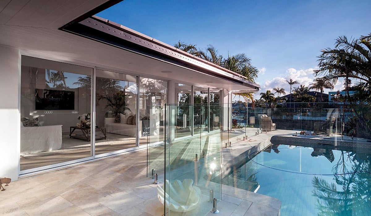 AWC_Pool Lifestyle_MA Web Image
