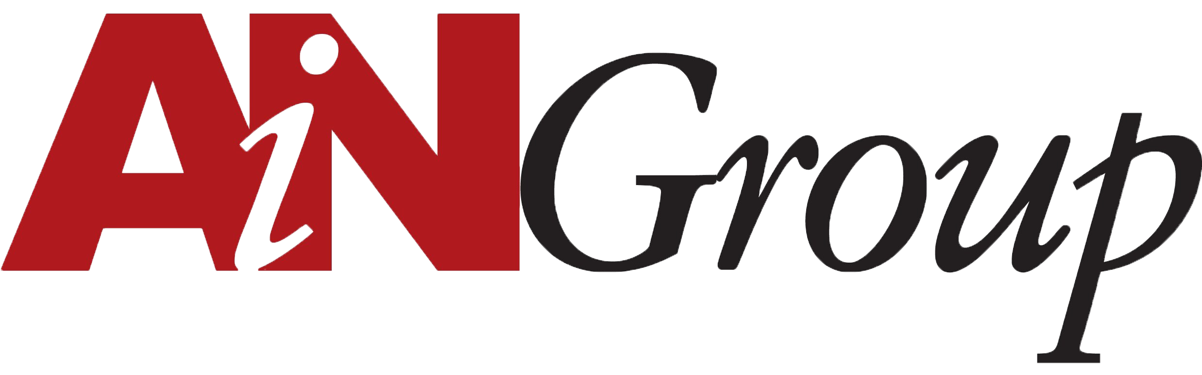 AiN_Group_Logo-1