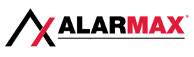 AlarMaxLogo-No-Contact-K
