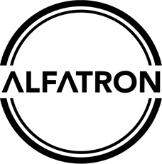 Alfatron Logo - WB1 (1)