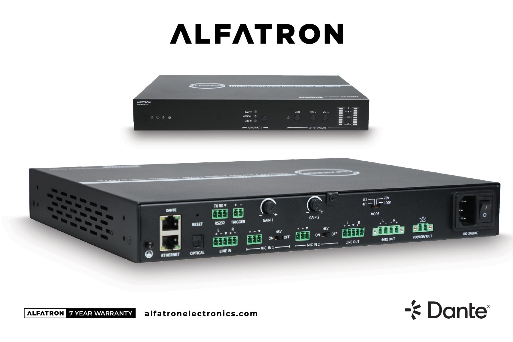 Alfatron_MA15075D_Hi