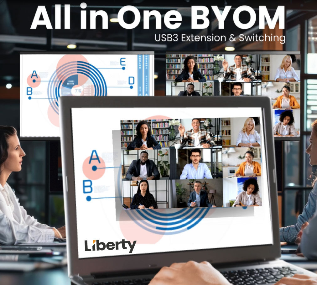 All-in-One-BYOM_SF_image