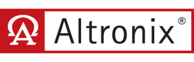 Altronix