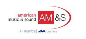 American Music & Sound