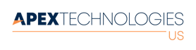 Apex