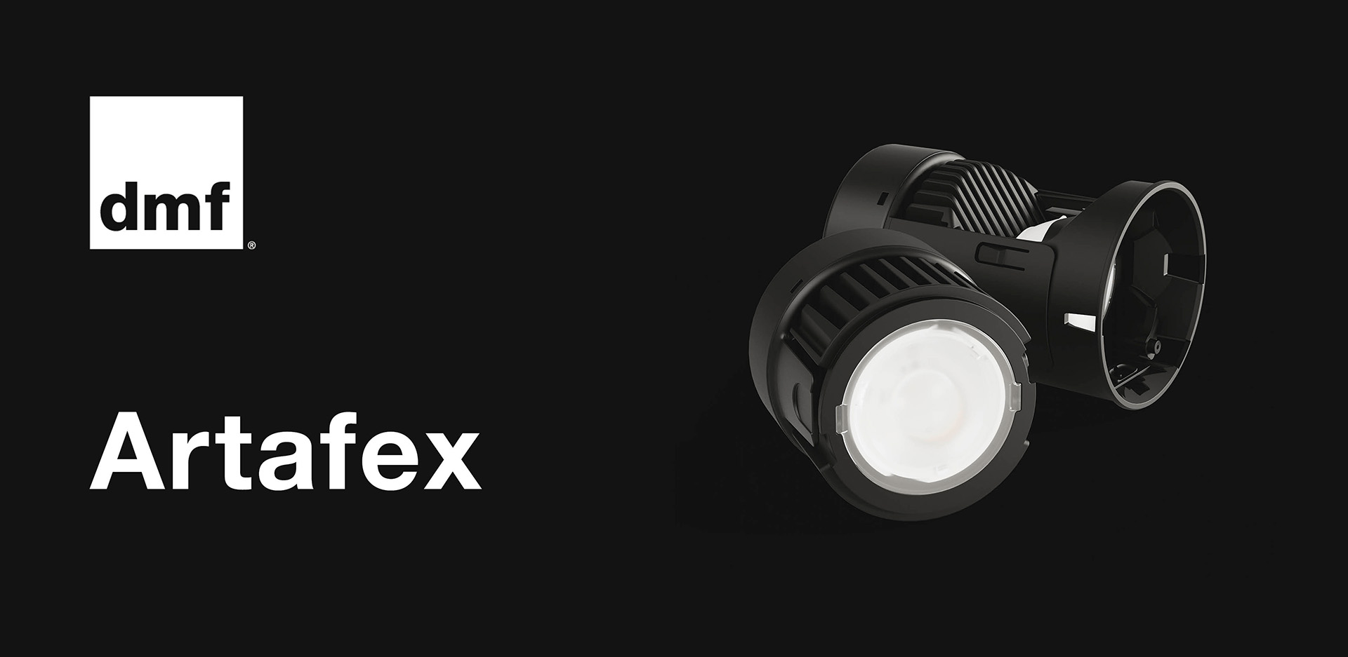Artafex annoucemnt graphic1920