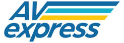 AvExpress