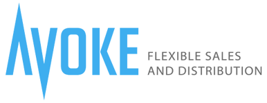 AvokeLogo