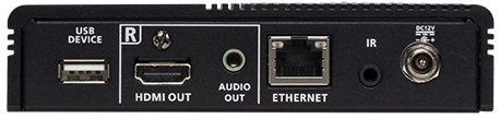 BHDBT3-TR-BACK