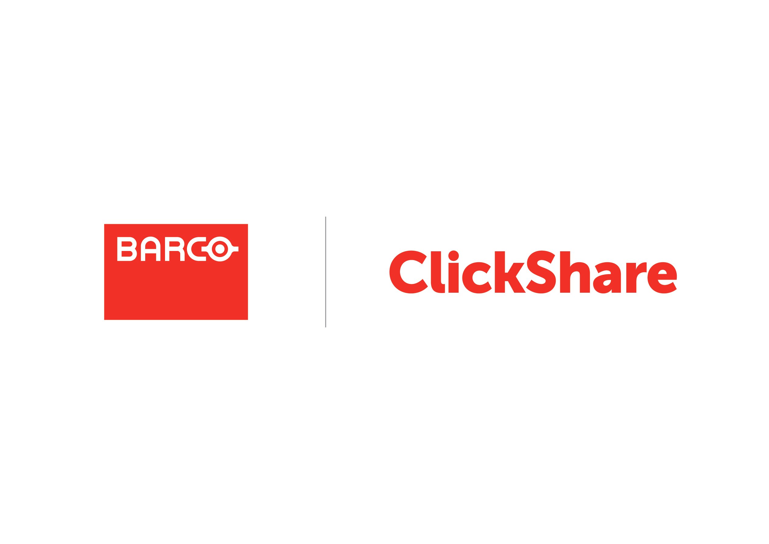 Barco ClickShare combi_red_cmyk