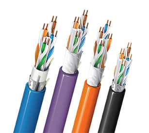 Belden-Cat6A-Cables-Family-Fanout