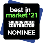 Best_In_Market_Nominee-1