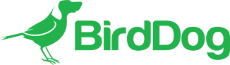 BirdDog-LOGO