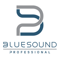 Bluesound_Professional_Logo_TwoTone