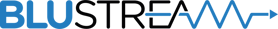 Blustream_Logo_CMYK