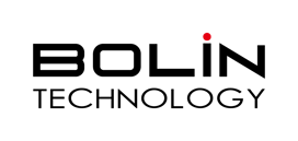 BolinTechnology Black-Web-1000px