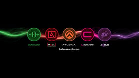 Brands CI Logos