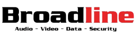 Broadline Logo_1