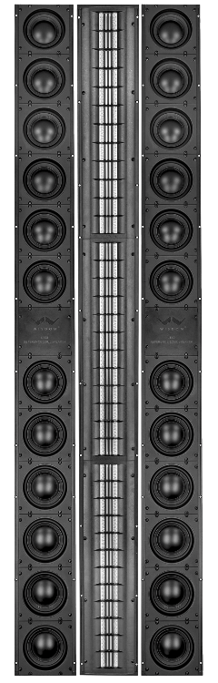 C225 front low res 