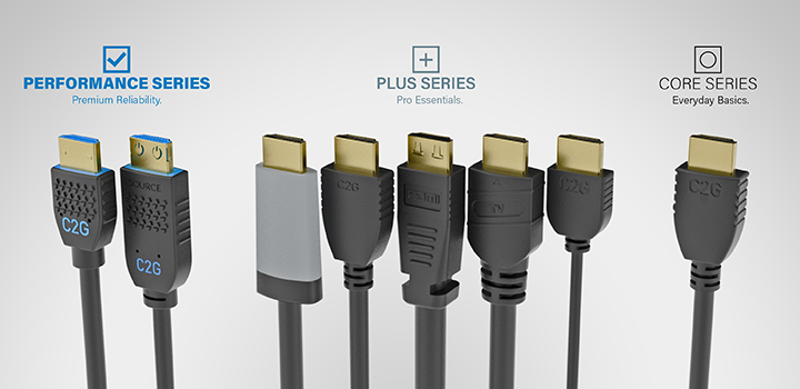 C2G_HDMI_Cable_Series