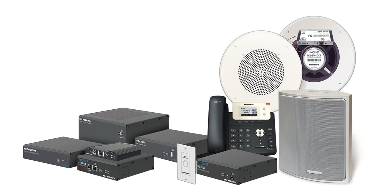 C4000 Products sm