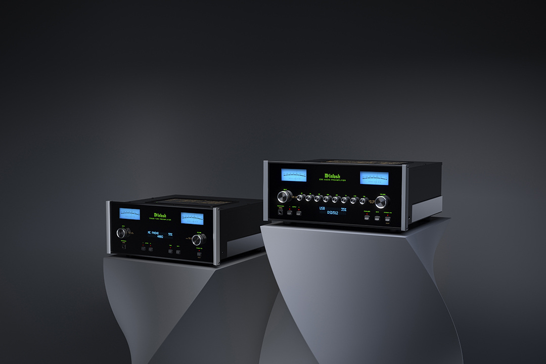 C55 and C2800 Lifestyle 01 Horizontal