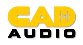 CAD_logo_yellow-black_RGB_w-SHD