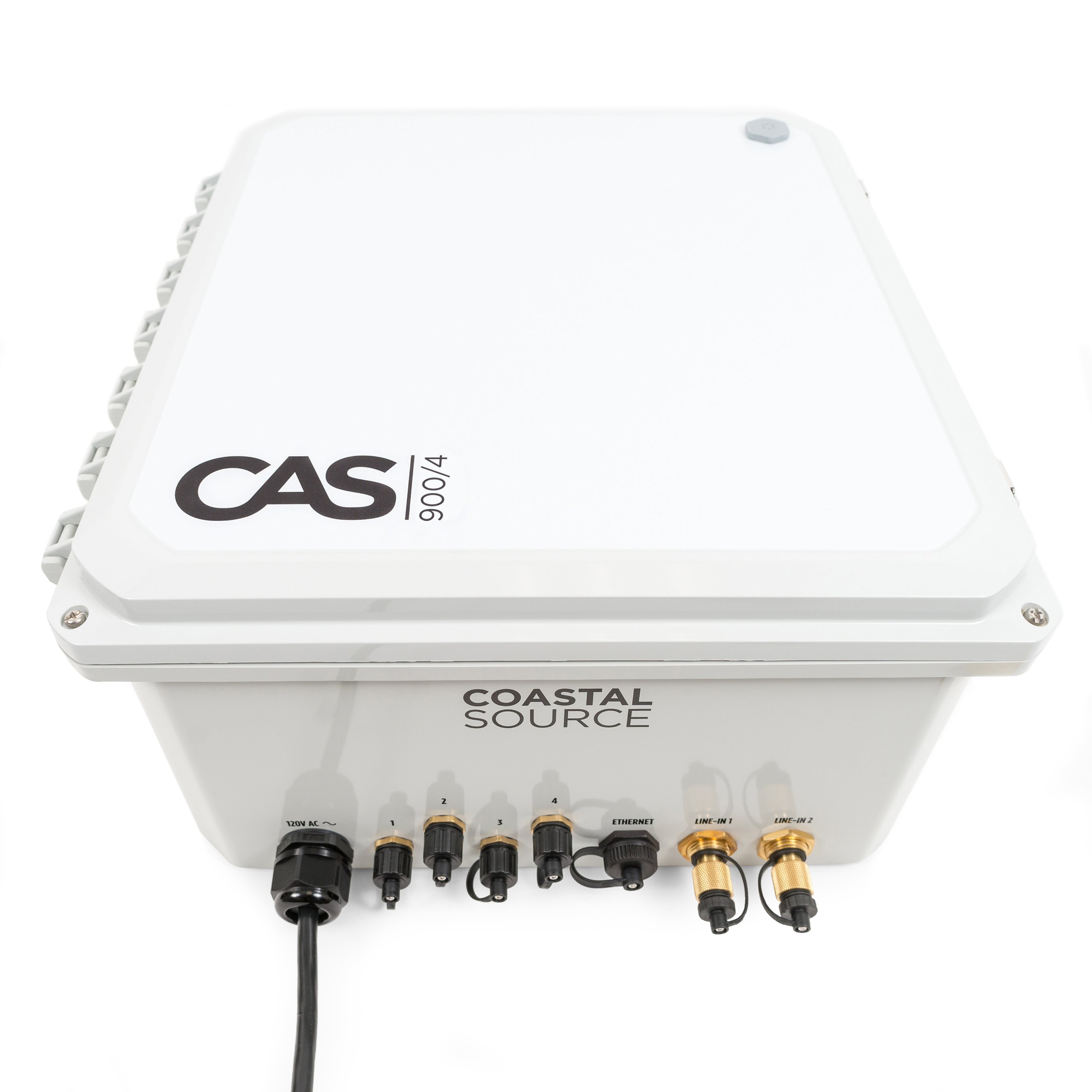 CAS-900-AMP-1