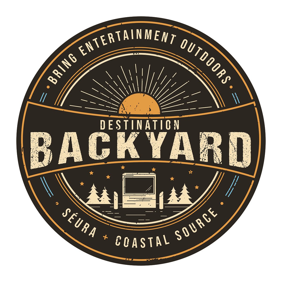 CEDIA-Destination-Backyard-Logo